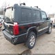 1J8HG58246C214359 2006 Jeep Commander Limited auction photo thumbnail 4