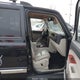 1J8HG58246C214359 2006 Jeep Commander Limited auction photo thumbnail 5