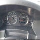 1J8HG58246C214359 2006 Jeep Commander Limited auction photo thumbnail 7
