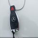 55SWF8HB4FU080750 2015 Mercedes-Benz C 63 Amg S auction photo thumbnail 11