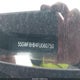 55SWF8HB4FU080750 2015 Mercedes-Benz C 63 Amg S auction photo thumbnail 17