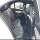 55SWF8HB4FU080750 2015 Mercedes-Benz C 63 Amg S auction photo thumbnail 8