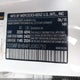 55SWF8HB4FU080750 2015 Mercedes-Benz C 63 Amg S auction photo thumbnail 9