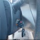 JTMZF4DV5A5030375 2010 Toyota Rav4 auction photo thumbnail 11