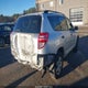 JTMZF4DV5A5030375 2010 Toyota Rav4 auction photo thumbnail 4