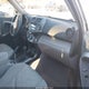 JTMZF4DV5A5030375 2010 Toyota Rav4 auction photo thumbnail 5