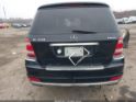 4JGBF7BE7AA617542 2010 Mercedes-Benz Gl 450 4Matic auction photo thumbnail 14