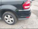 4JGBF7BE7AA617542 2010 Mercedes-Benz Gl 450 4Matic auction photo thumbnail 15