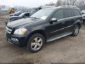 4JGBF7BE7AA617542 2010 Mercedes-Benz Gl 450 4Matic auction photo thumbnail 2