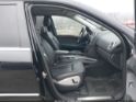 4JGBF7BE7AA617542 2010 Mercedes-Benz Gl 450 4Matic auction photo thumbnail 5