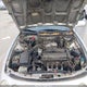 JH4DC445XYS015349 2000 Acura Integra Ls auction photo thumbnail 10