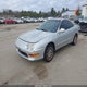 JH4DC445XYS015349 2000 Acura Integra Ls auction photo thumbnail 2