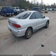 JH4DC445XYS015349 2000 Acura Integra Ls auction photo thumbnail 4