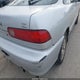 JH4DC445XYS015349 2000 Acura Integra Ls auction photo thumbnail 6
