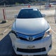 4T1BD1FKXEU110173 2014 Toyota Camry Hybrid Xle auction photo thumbnail 12
