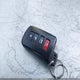 4T1BD1FKXEU110173 2014 Toyota Camry Hybrid Xle auction photo thumbnail 11