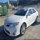 4T1BD1FKXEU110173 2014 Toyota Camry Hybrid Xle auction photo thumbnail 2