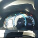 4T1BD1FKXEU110173 2014 Toyota Camry Hybrid Xle auction photo thumbnail 7