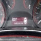 1C3CDFBB3GD564803 2016 Dodge Dart Sxt auction photo thumbnail 15