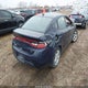 1C3CDFBB3GD564803 2016 Dodge Dart Sxt auction photo thumbnail 4