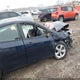 1C3CDFBB3GD564803 2016 Dodge Dart Sxt auction photo thumbnail 6