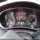 1C3CDFBB3GD564803 2016 Dodge Dart Sxt auction photo thumbnail 7