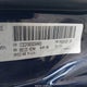 1C3CDFBB3GD564803 2016 Dodge Dart Sxt auction photo thumbnail 9