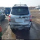 JF2SJAKC2FH428358 2015 Subaru Forester 2.5I Limited auction photo thumbnail 17