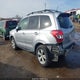 JF2SJAKC2FH428358 2015 Subaru Forester 2.5I Limited auction photo thumbnail 3