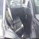 JF2SJAKC2FH428358 2015 Subaru Forester 2.5I Limited auction photo thumbnail 8