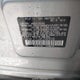 JF2SJAKC2FH428358 2015 Subaru Forester 2.5I Limited auction photo thumbnail 9