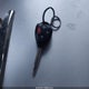 5YFBU4EE0CP033681 2012 Toyota Corolla Le auction photo thumbnail 11