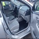 5YFBU4EE0CP033681 2012 Toyota Corolla Le auction photo thumbnail 5