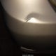 5YFBU4EE0CP033681 2012 Toyota Corolla Le auction photo thumbnail 6