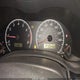 5YFBU4EE0CP033681 2012 Toyota Corolla Le auction photo thumbnail 7