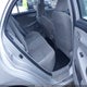 5YFBU4EE0CP033681 2012 Toyota Corolla Le auction photo thumbnail 8