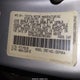 5YFBU4EE0CP033681 2012 Toyota Corolla Le auction photo thumbnail 9