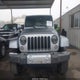 1C4HJWEG1EL129282 2014 Jeep Wrangler Unlimited Sahara auction photo thumbnail 12