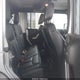 1C4HJWEG1EL129282 2014 Jeep Wrangler Unlimited Sahara auction photo thumbnail 8