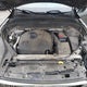 YV4A22PL4J1207297 2018 Volvo Xc90 T6 Inscription auction photo thumbnail 10