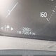 YV4A22PL4J1207297 2018 Volvo Xc90 T6 Inscription auction photo thumbnail 16