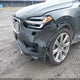YV4A22PL4J1207297 2018 Volvo Xc90 T6 Inscription auction photo thumbnail 19