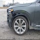YV4A22PL4J1207297 2018 Volvo Xc90 T6 Inscription auction photo thumbnail 21