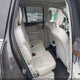 YV4A22PL4J1207297 2018 Volvo Xc90 T6 Inscription auction photo thumbnail 8