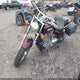 1HFSC55157A300187 2007 Honda Vtx1300 C auction photo thumbnail 2