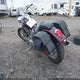 1HFSC55157A300187 2007 Honda Vtx1300 C auction photo thumbnail 3