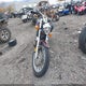 1HFSC55157A300187 2007 Honda Vtx1300 C auction photo thumbnail 5