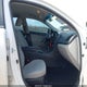 KNAGM4A78F5529968 2015 Kia Optima Lx auction photo thumbnail 5