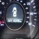 KNAGM4A78F5529968 2015 Kia Optima Lx auction photo thumbnail 7