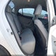 KNAGM4A78F5529968 2015 Kia Optima Lx auction photo thumbnail 8
